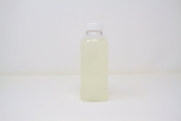 Agua Fresca - Limonada