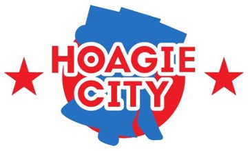 Hoagie City