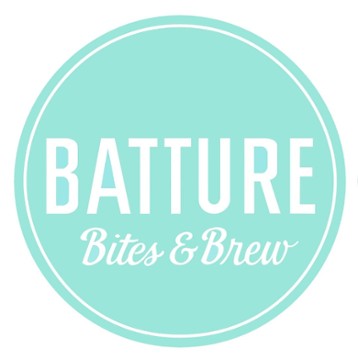 Batture Bites & Brew
