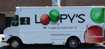 Loopy's Eatery