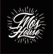 Mo's House Mo's House