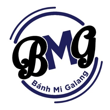 Banh Mi Galang