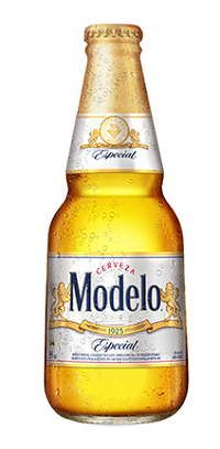 Modelo
