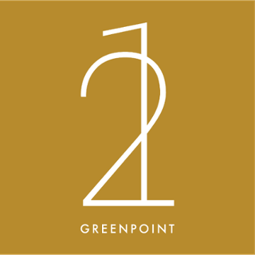 21 Greenpoint