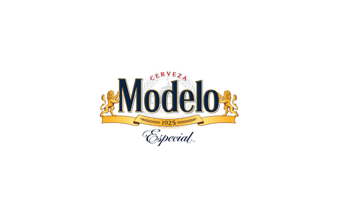 Modelo