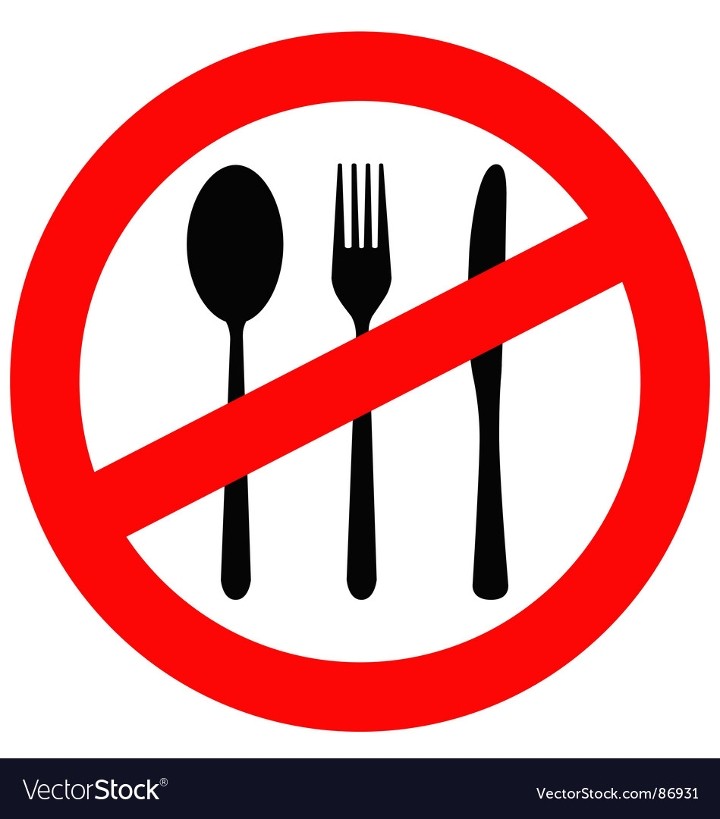 NO DISPOSIBLES