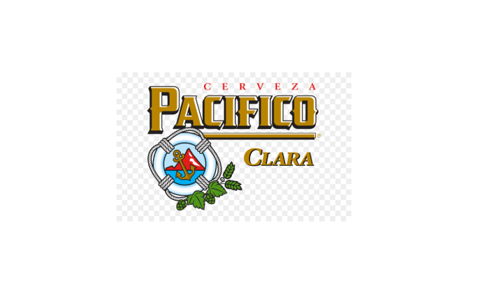 Pacifico