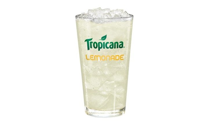 Lemonade