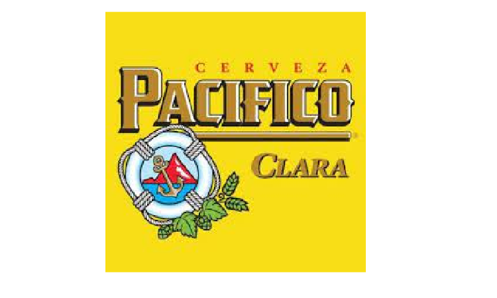 Pacifico