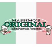 Massimo's Original Italian Pizzeria & Restaurant