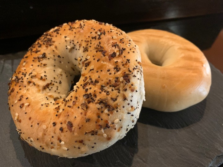 Bagel