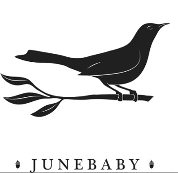JuneBaby