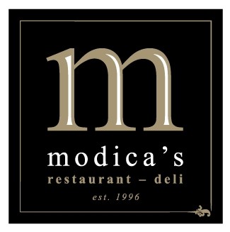 Modica's Restaurant & Deli