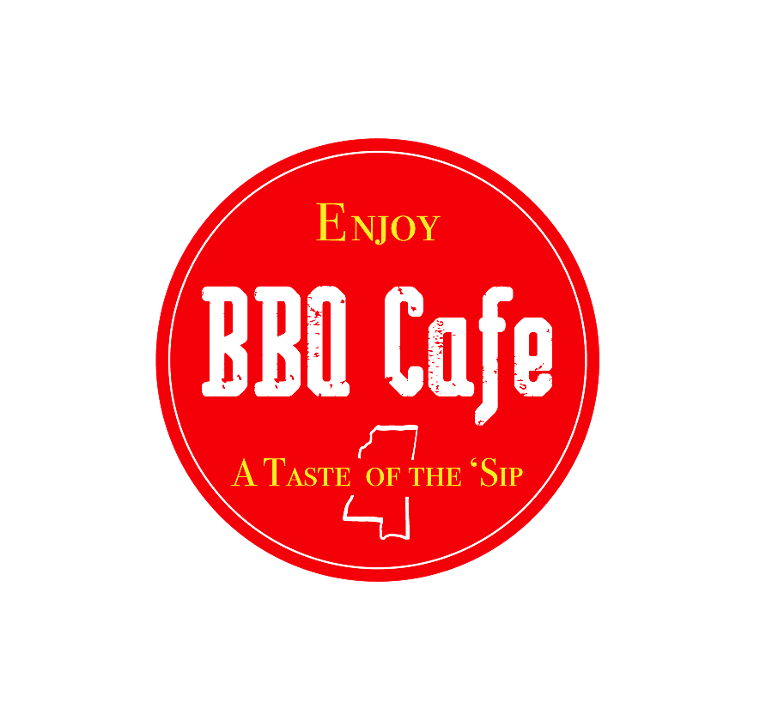 BBQ Cafe 
