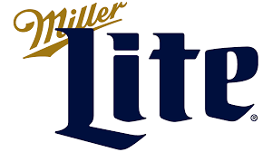 Miller Lite draft - Pick Size