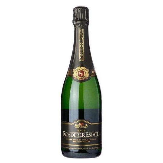 Btl Roederer Estate Brut 1