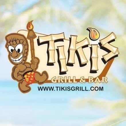 Tiki's Grill & Bar Waikiki