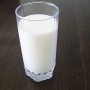 Milk (Alternative Milks +.70)