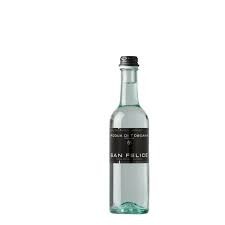 San Felice Still Mineral Water 750 mL^