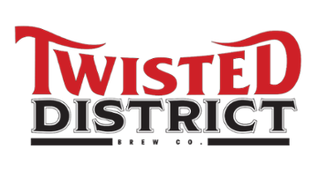 Twisted District Brew Co.