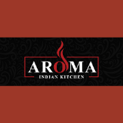Aroma Indian Kitchen Cedar Bluff Rd