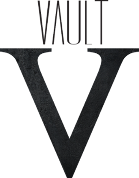 Vault