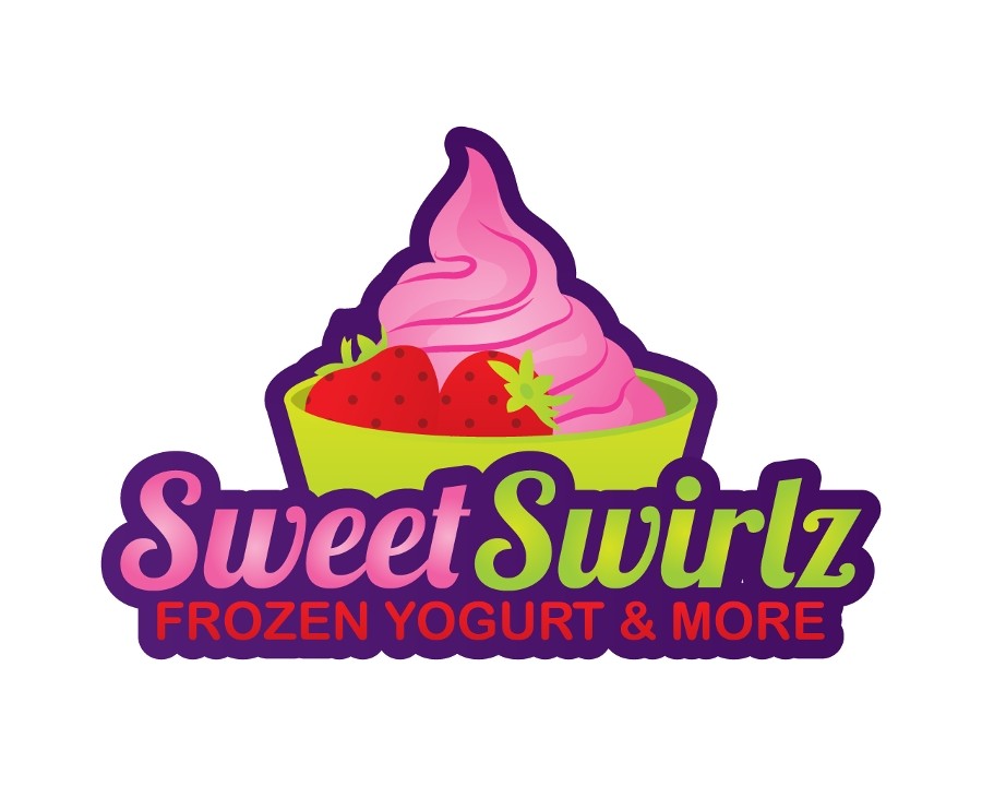 Sweet Swirlz Frozen Yogurt & More