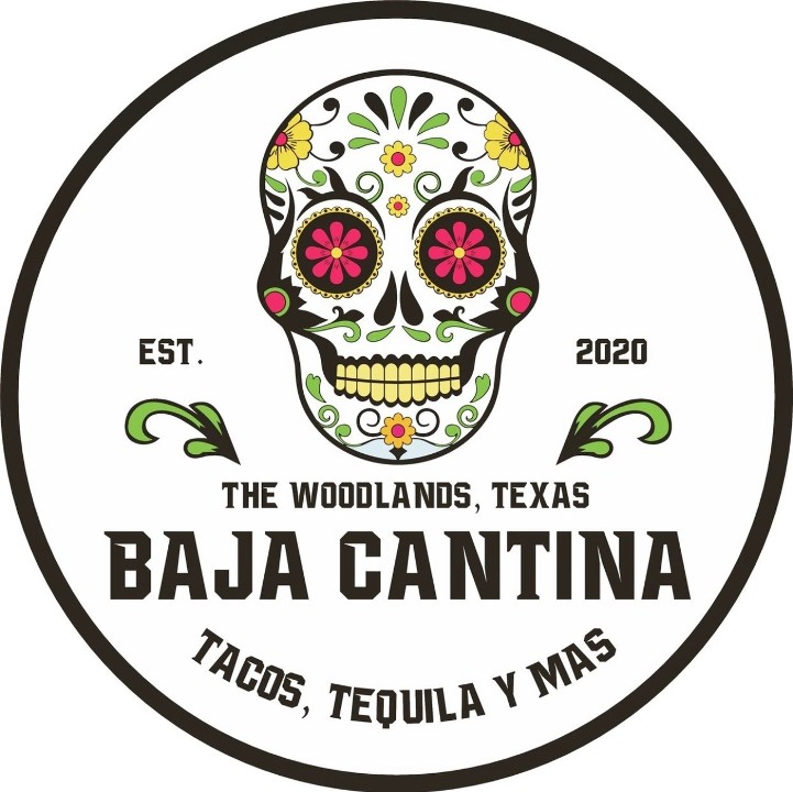 Baja Cantina & Fiesta The Woodlands