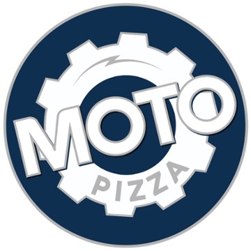 Moto Pizza Falmouth