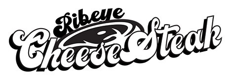 Ribeye Cheesesteak - New!
