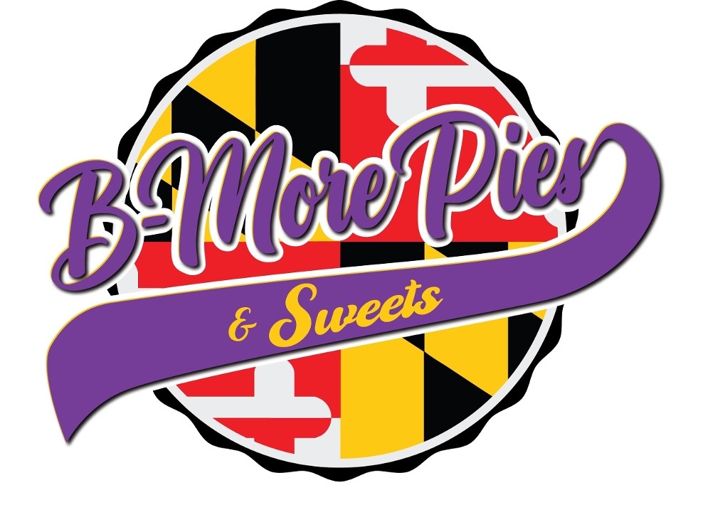 B-More Pies and Sweets
