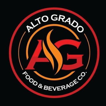 Alto Grado Food and Beverage Company