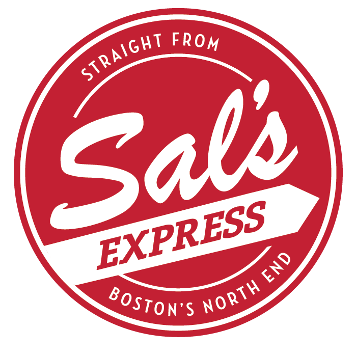Sal's Express Littleton, Mass