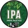 IPA-Growler