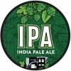 IPA-Crowler