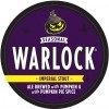Warlock-Crowler