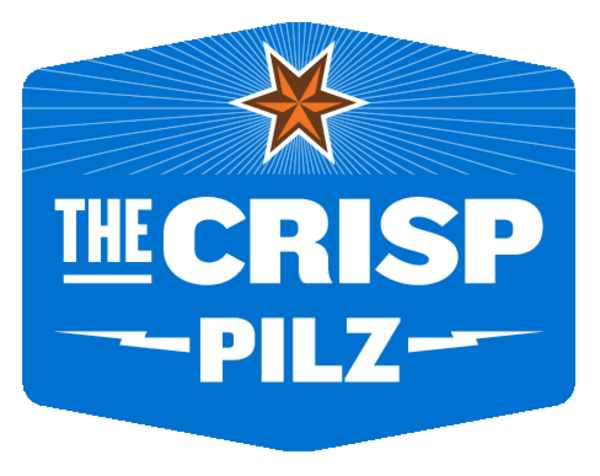 Crisp-Crowler