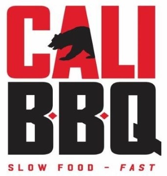 Cali BBQ - Aztec Food Hub