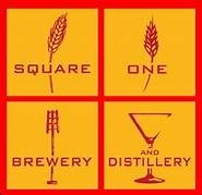 Square One Brewery and Distillery