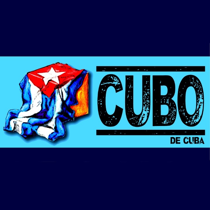 El Cubo De Cuba