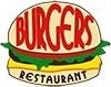 Burgers Restaurant