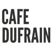 Cafe Dufrain