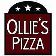Ollie's Pizza