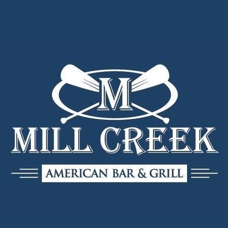 Mill Creek 