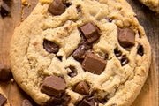 - Hershey's Cookies