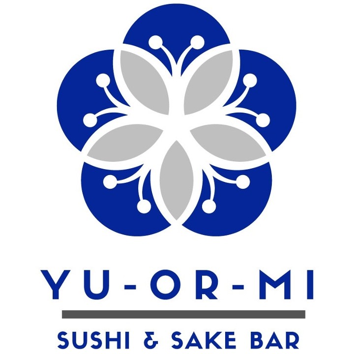 Yu-Or-Mi Sushi Bar