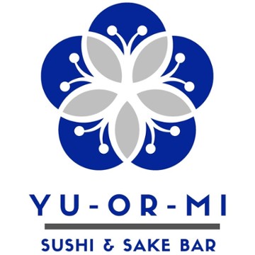 Yu-Or-Mi Sushi Bar