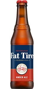 Fat Tire