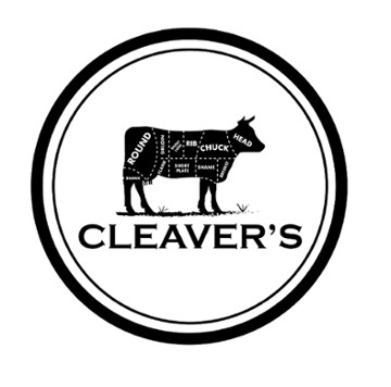 Cleaver's - NC