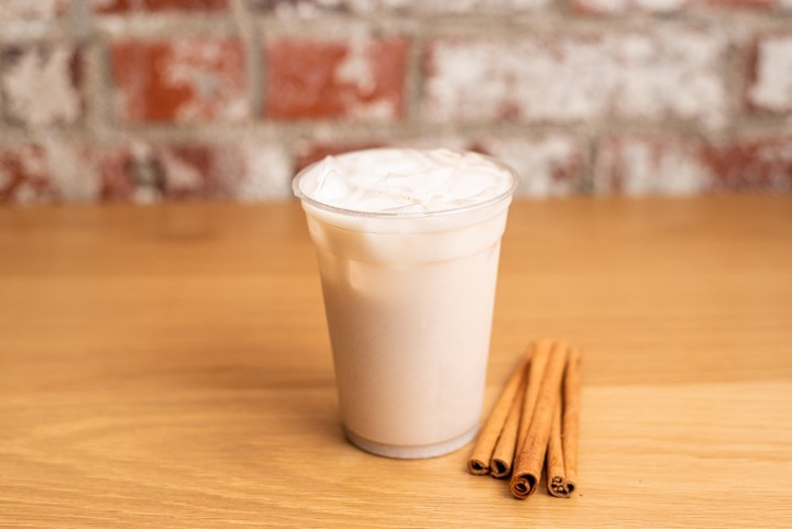 Horchata